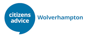 Citizens Advice Wolverhampton