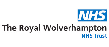 The Royal Wolverhampton NHS Trust