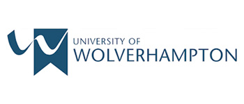 University of Wolverhampton