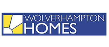 Wolverhampton Homes