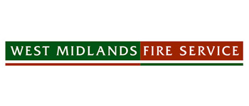 West Midlands Fire Service