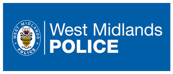 West Midlands Police